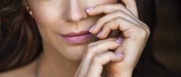 femme
