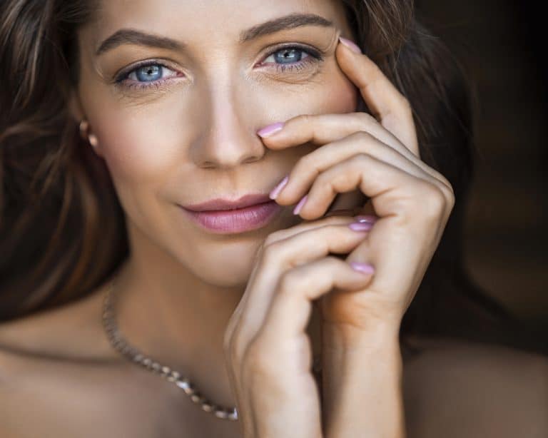 femme