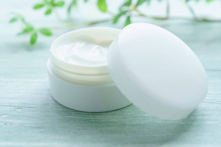 crème