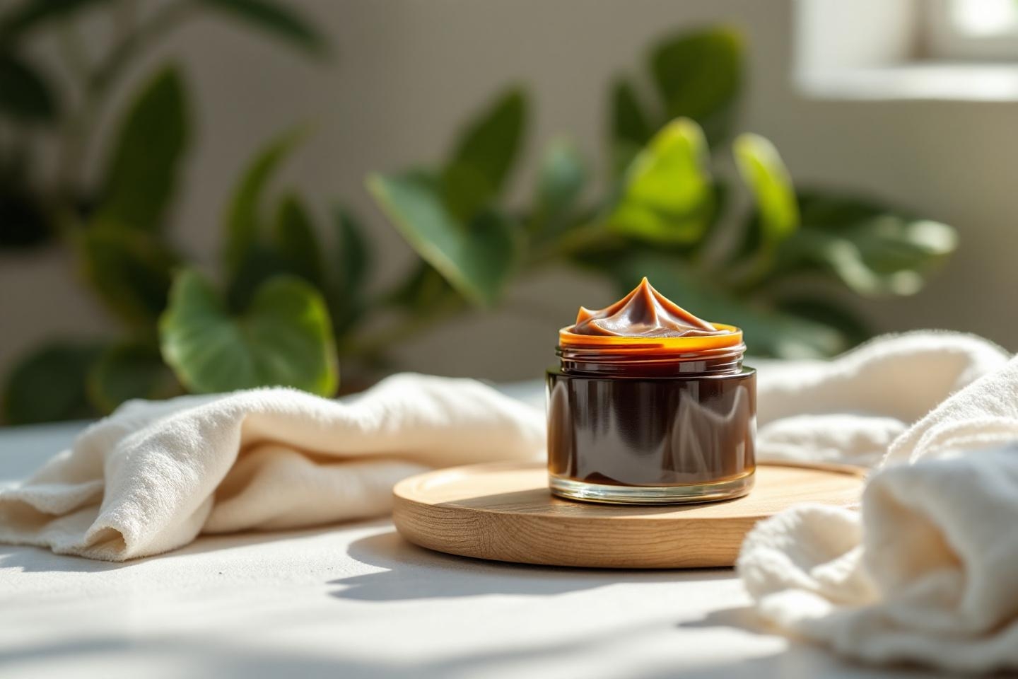 Le produit simple que les femmes marocaines utilisent depuis des siècles pour une peau impeccable (et vous devriez vraiment vous y mettre !)