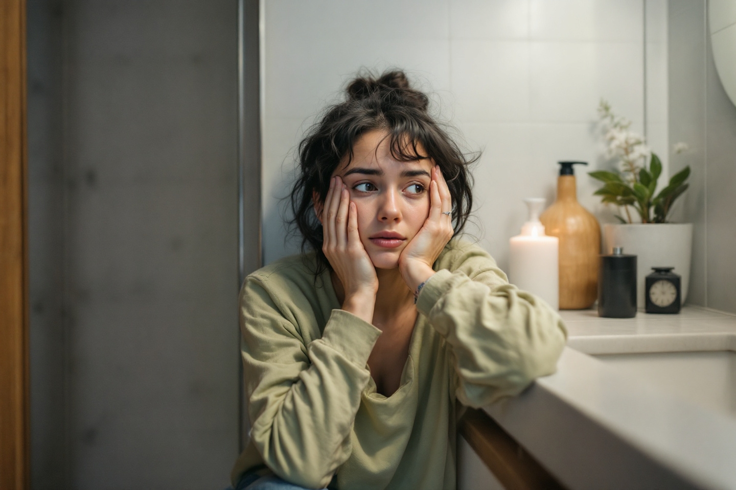 Fini les matins sans tonus : ce détail invisible dans votre routine change tout