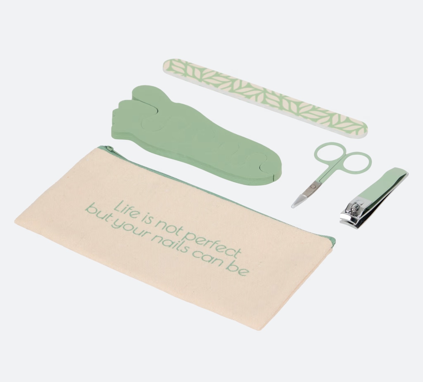 Tous les secrets d'une pédicure maison réussie (pour moins de 2 €)