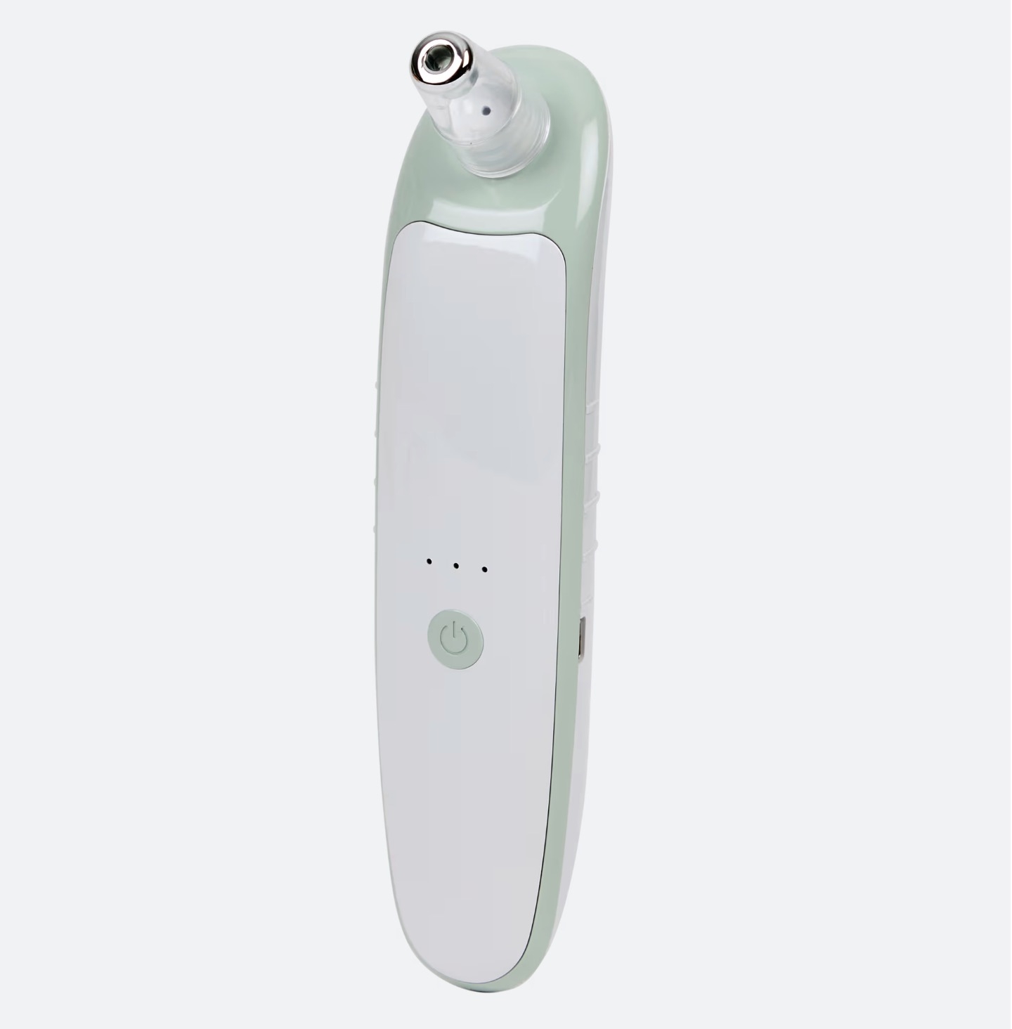 La technologie Luxicare : efficace, sans fil et polyvalente