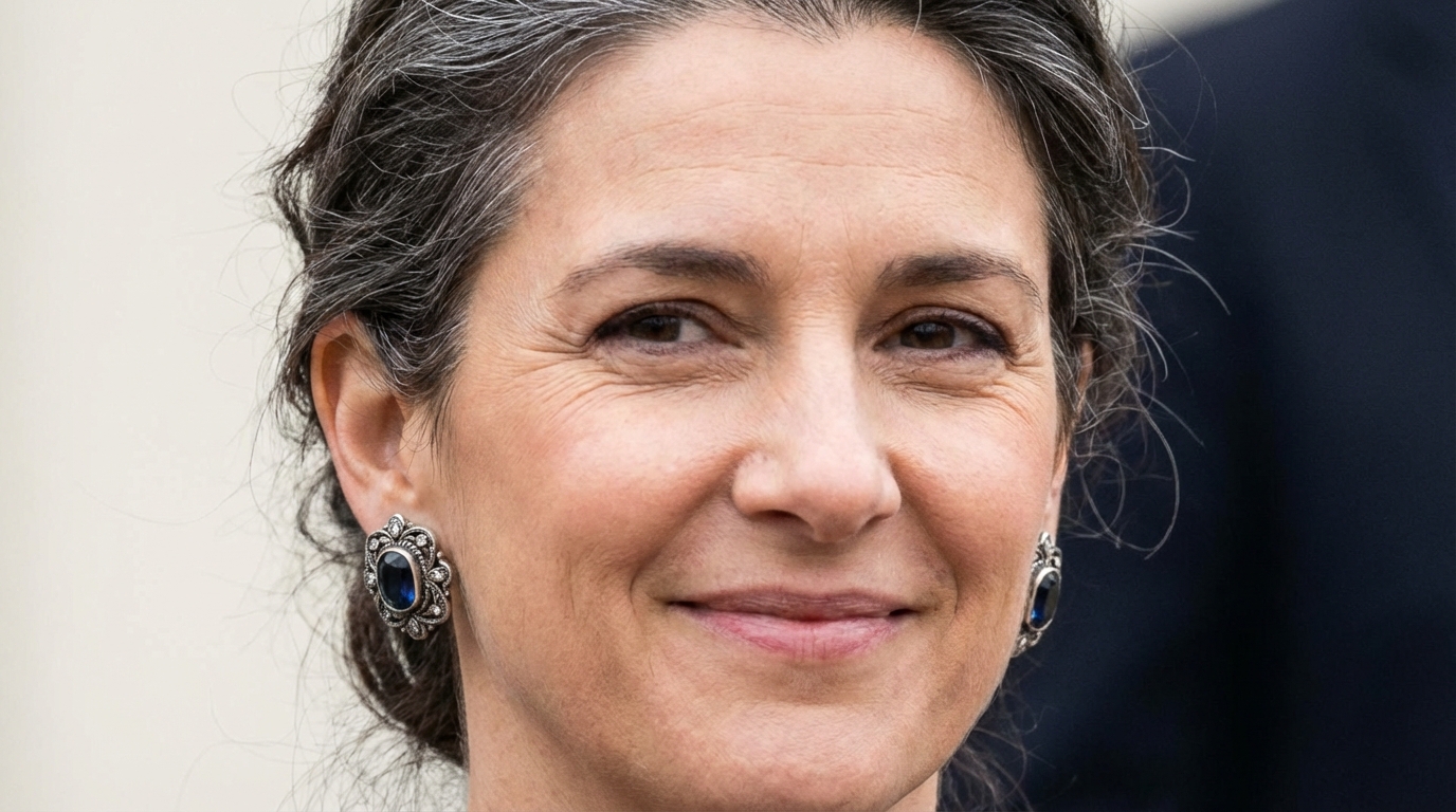 J’ai osé le look piercing sans engagement et ça a changé ma perception de l’audace (en 5 secondes chrono)