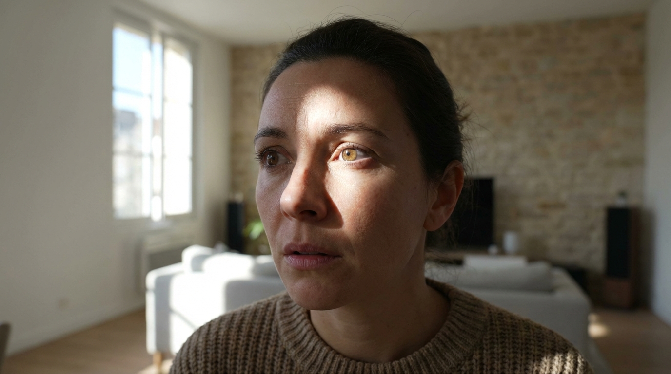 Ce que nos réflexes (presque automatiques) en amour révèlent sur notre façon de tisser des liens et pourquoi il n’est jamais trop tard pour en changer