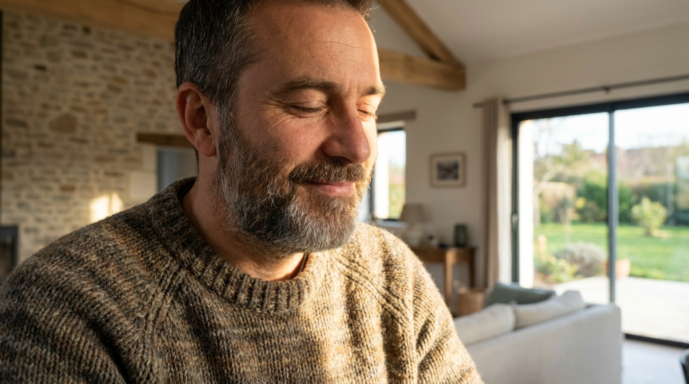 Fini de se sentir illégitime : le plan d’action qui m’a enfin libéré du syndrome de l’imposteur