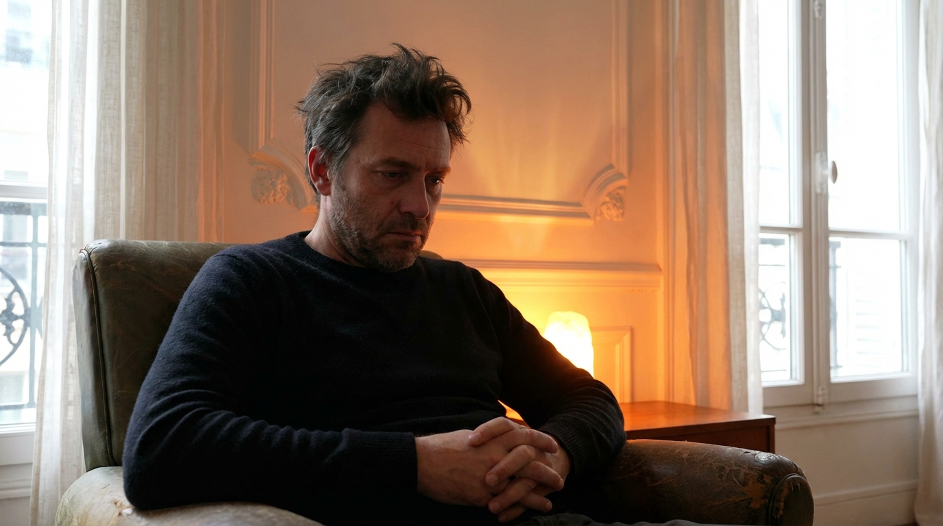« Je m&rsquo;isolais sans comprendre pourquoi » : ce concept de batterie sociale explique enfin tout