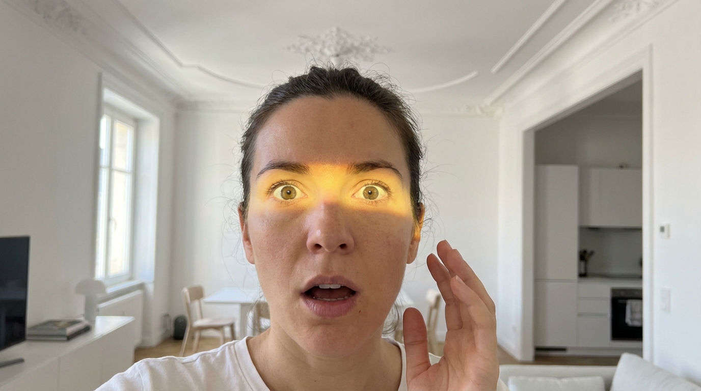 Votre cerveau vous pose cette question piège depuis l&rsquo;enfance : voici comment ne plus tomber dedans