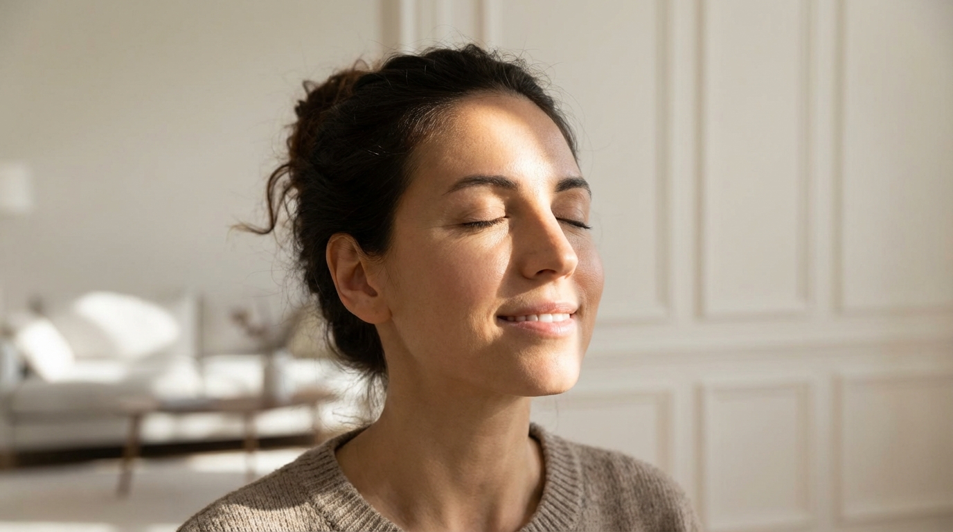 FOMO : l’antidote en 3 étapes pour arrêter de tout vouloir vivre (déconnexion choisie, gratitude, décisions sans regret)