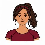 Avatar de Maria R.